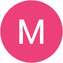 ChIJq b4muGDF4gRPJ1vlPslvsY c96702e531942dbd731e2b0272fe3044