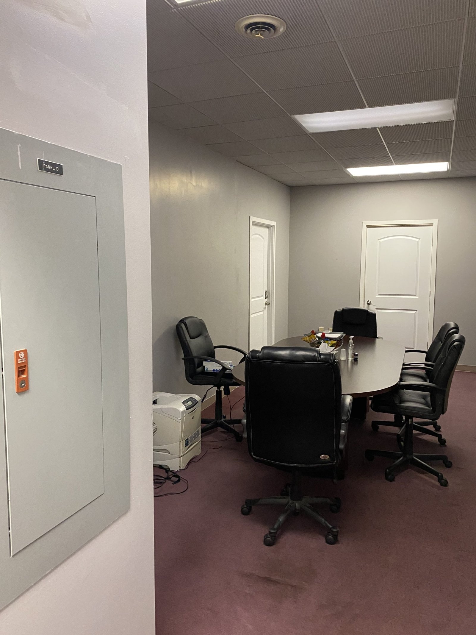 conference room cleaning service in Kalamazoo Michigan cleaning service in Kalamazoo Michigan