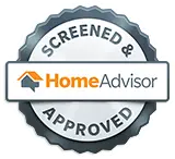 home advisor