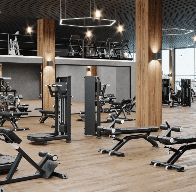 Champion Cleaning Service in Kalamazoo Michigan