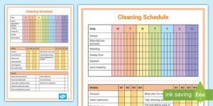 au-c-2549240-daily-weekly-and-monthly-cleaning-schedule_ver_1